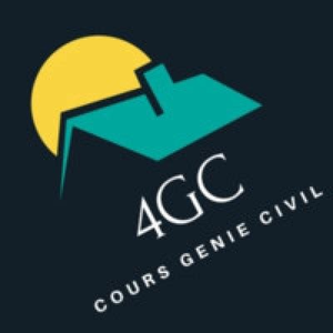 4geniecivil.com